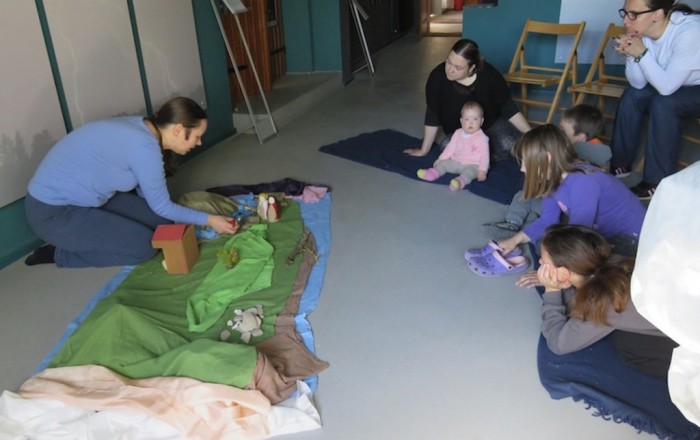 pravljični-pisani-svet-