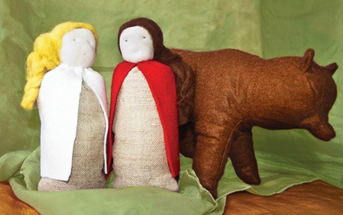 pravljični-pisani-svet-