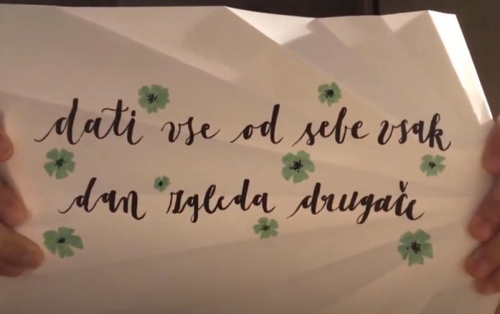 prvi-video-mlade-misli-