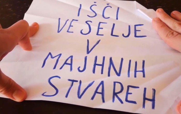 prvi-video-mlade-misli-