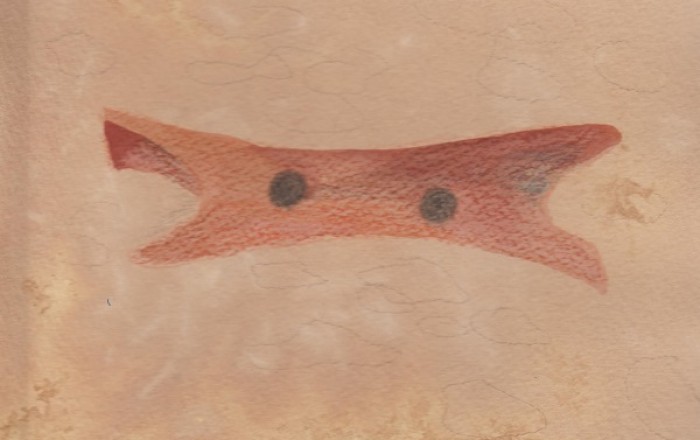 odkrivanje-dediscine-slo-Koščena piščal