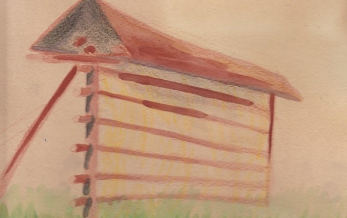 odkrivanje-dediscine-slo-Kozolec