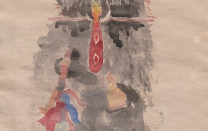 odkrivanje-dediscine-slo-Kurent