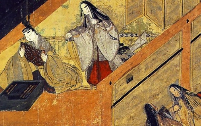 odkrivanje-dediscine-slo1-