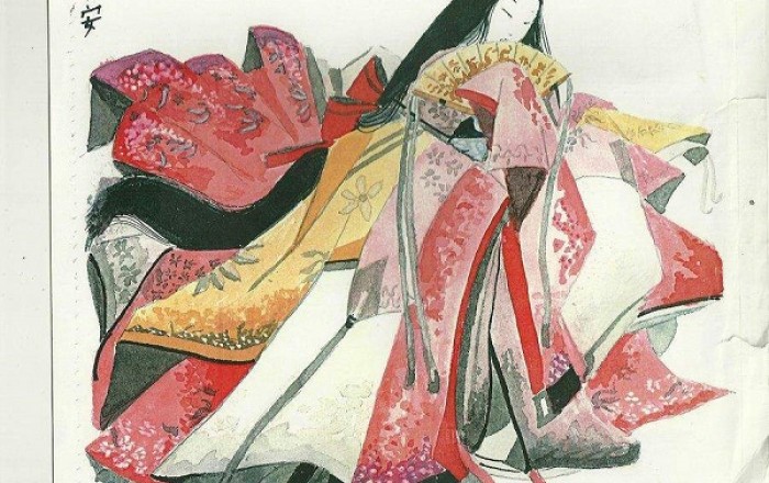 odkrivanje-dediscine-slo1-