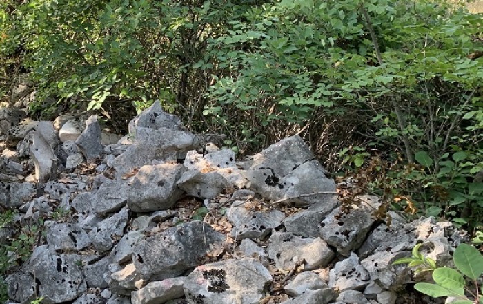 odkrivanje-dediscine-slo2-Suhi zid prej