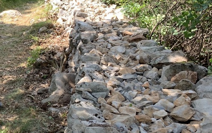 odkrivanje-dediscine-slo2-Suhi zid potem