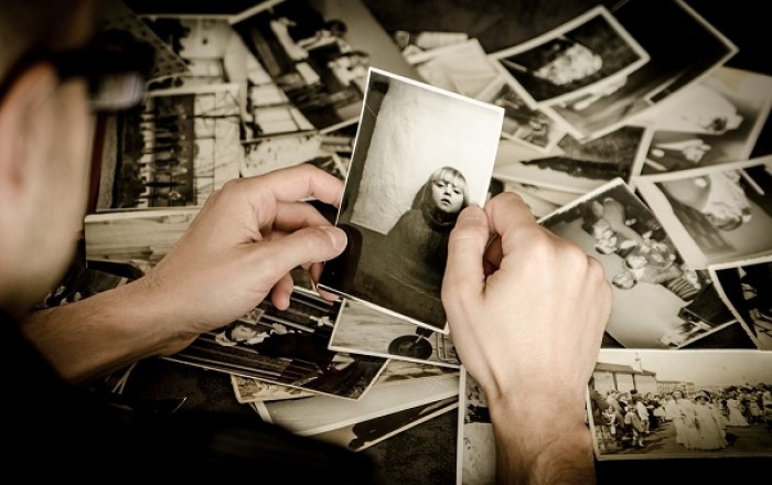 odkrivanje-dediscine-1-