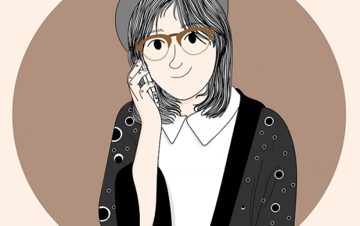 odkrivanje-dediscine-1-