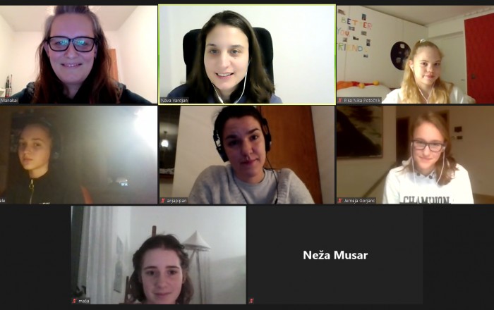 mlademisli-drugi-krog-