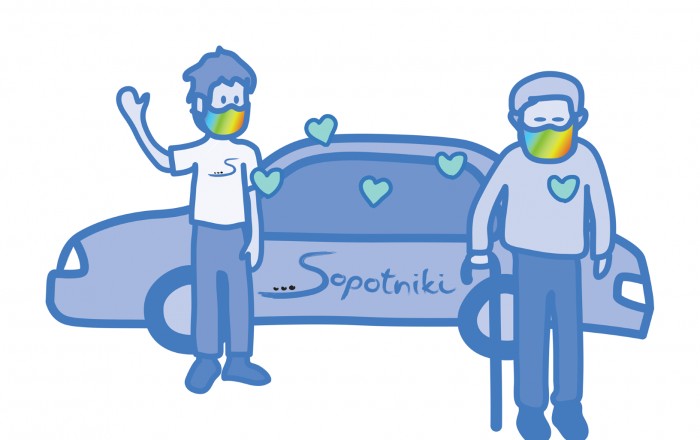 mlademisli-drugi-krog-