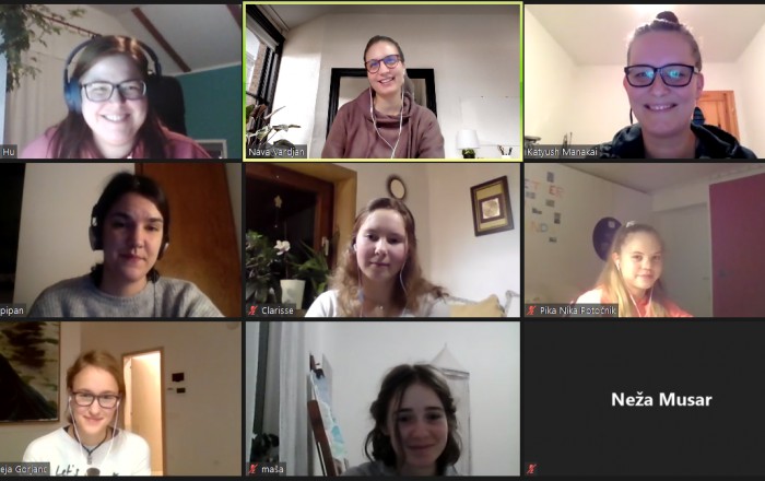 mlademisli-o-praznikih-