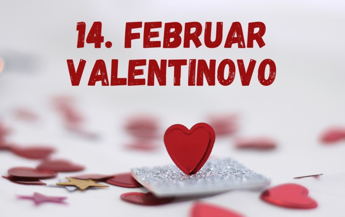 mlademisli-o-praznikih-