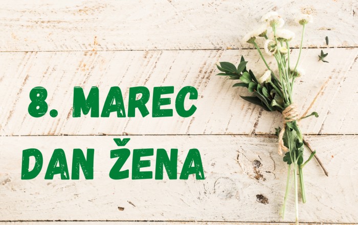 mlademisli-o-praznikih-