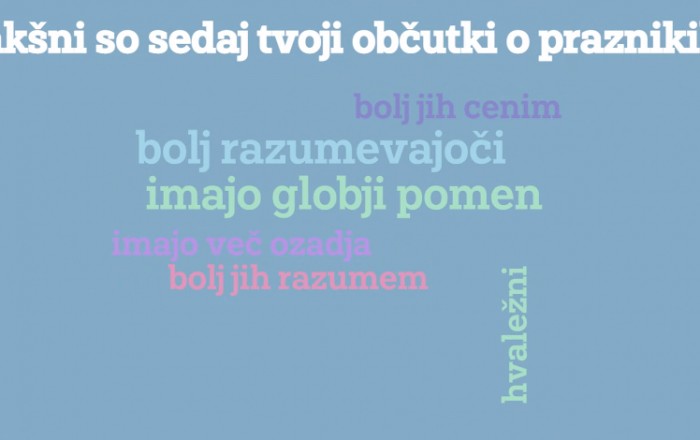 mlademisli-poslušamo-starejše-