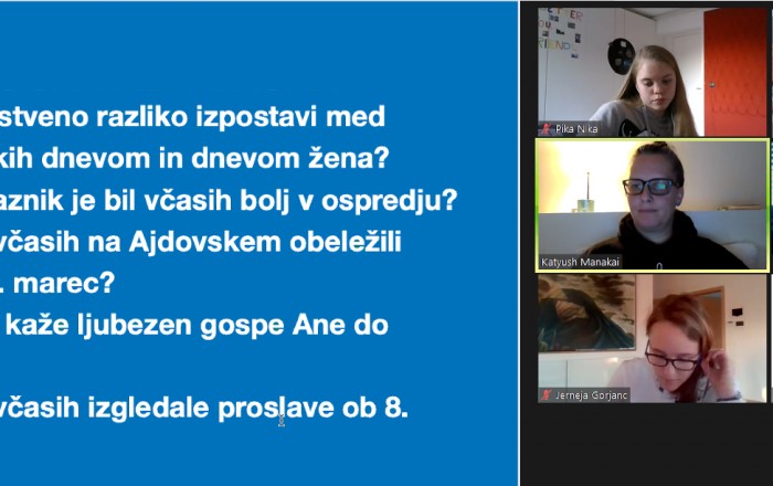 mlademisli-poslušamo-starejše-