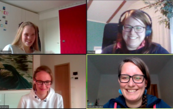 mlademisli-priprave-