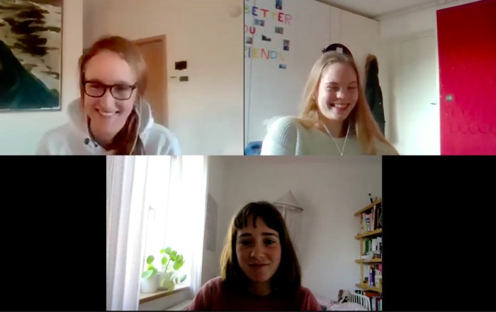 mlademisli-zaključek-