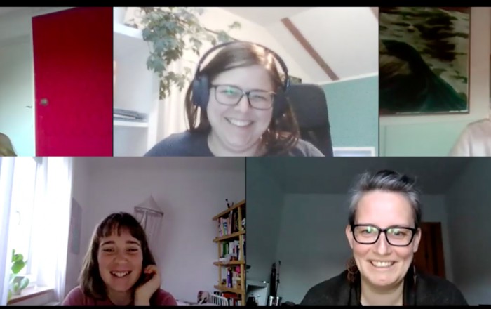 mlademisli-zaključek-