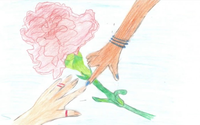 mlademisli-filmcek-2-