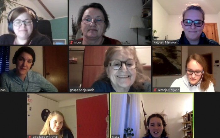 mlademisli-filmcek-2-