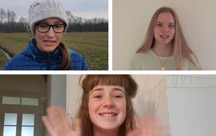 mlademisli-filmcek-2-