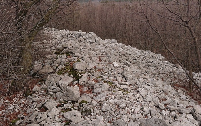 prazgodovinsko-gradisce-grmaca-