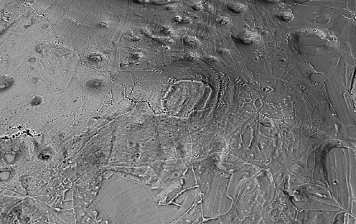 prazgodovinsko-gradisce-grmaca-