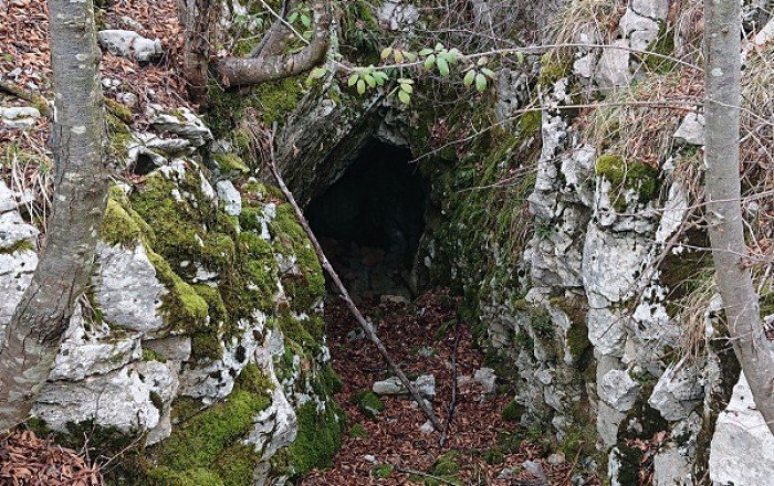 prazgodovinsko-gradisce-grmaca-