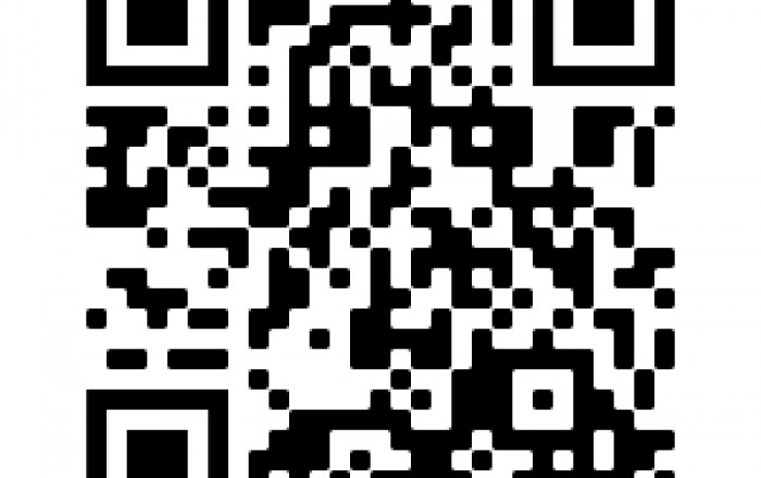 aplikacija-zapisi-spomina-