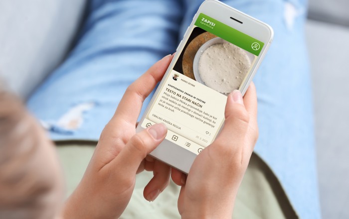 aplikacija-zapisi-spomina-