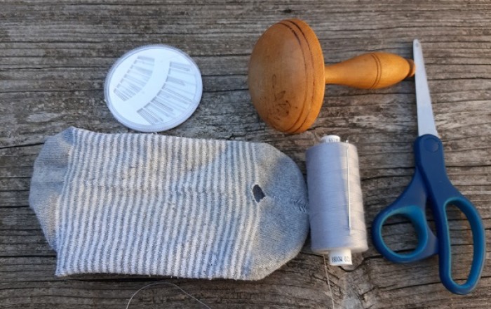 prakticna-popravila-nogavic-