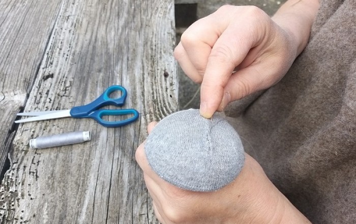 prakticna-popravila-nogavic-