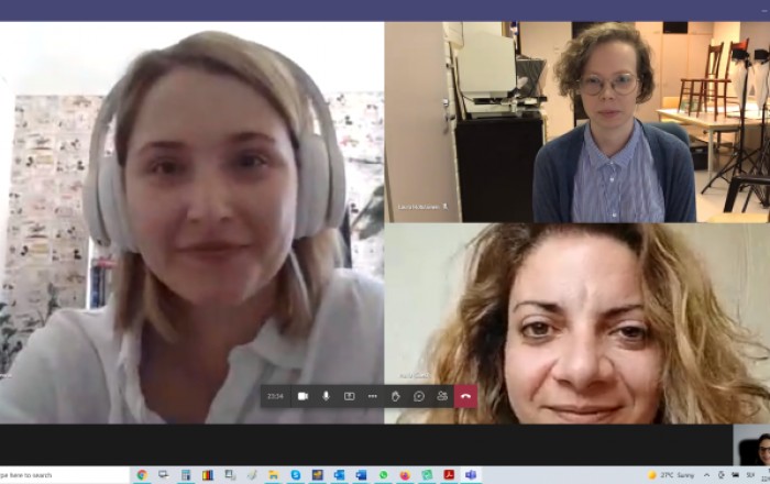 trade-knowledge-gre-naprej-Spletno srečanje 22/6/2021