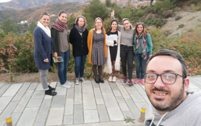 trade-knowledge-gre-naprej-Na Cipru decembra 2019