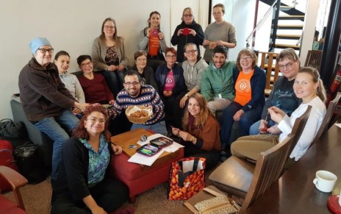 trade-knowledge-gre-naprej-Na Finskem januarja 2020