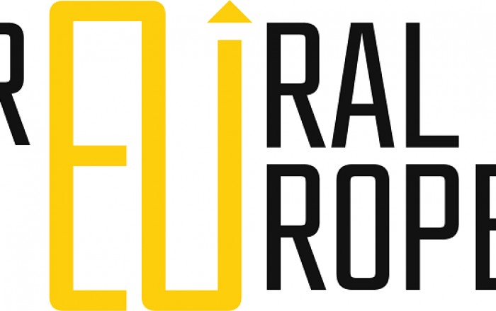 pogovor-s-poslancem1-