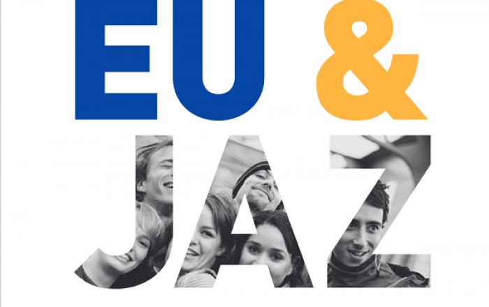 pogovor-s-poslancem1-