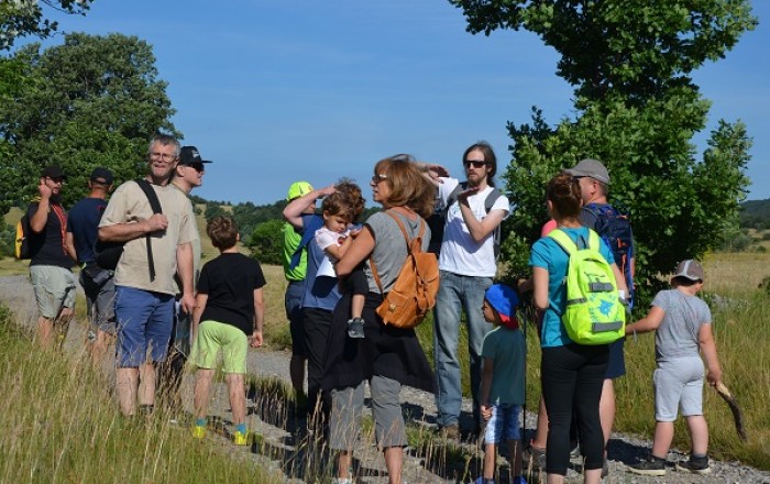 pohod-do-gradisca-koskladnik-