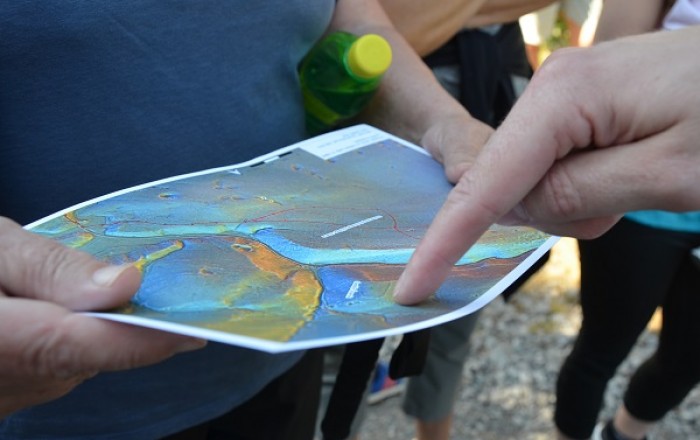 pohod-do-gradisca-koskladnik-