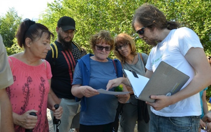 pohod-do-gradisca-koskladnik-