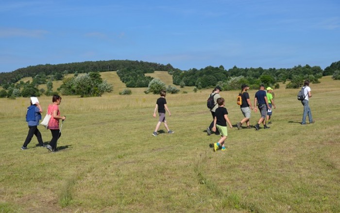 pohod-do-gradisca-koskladnik-