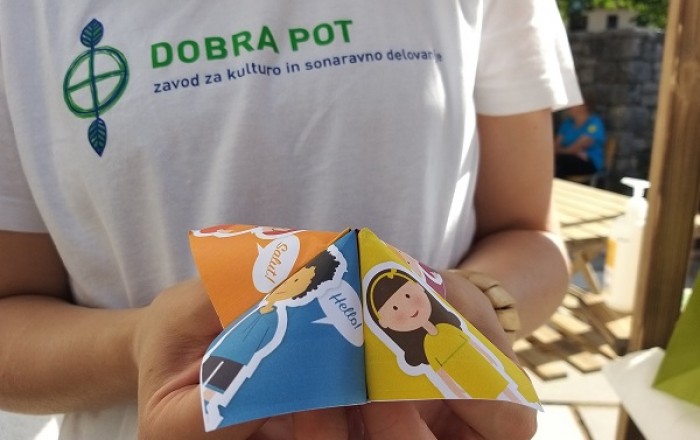 informativna-stojnica-skrateljnova-