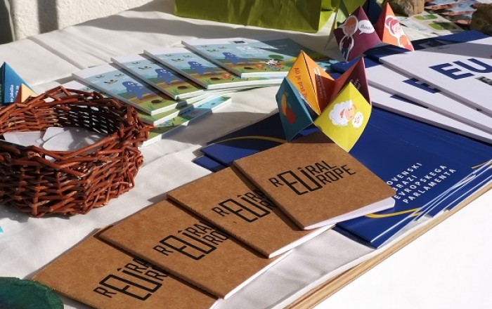 informativna-stojnica-skrateljnova-