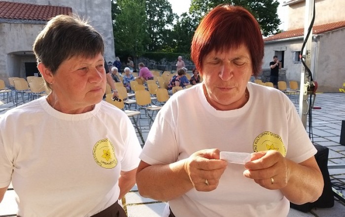 informativna-stojnica-skrateljnova-