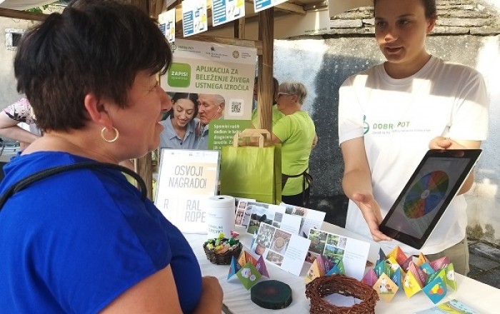 informativna-stojnica-skrateljnova-