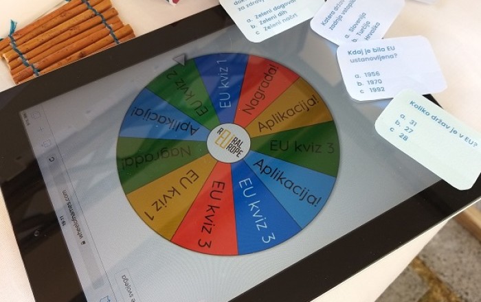 informativna-stojnica-skrateljnova-