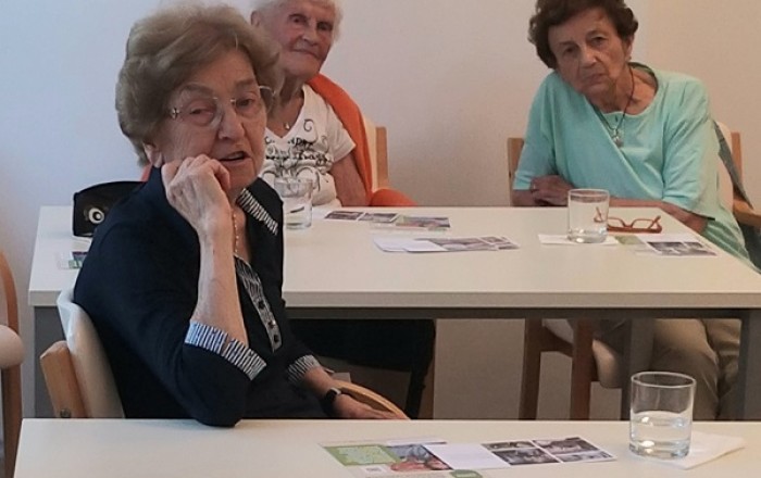 v-dnevnem-centru-ruj-