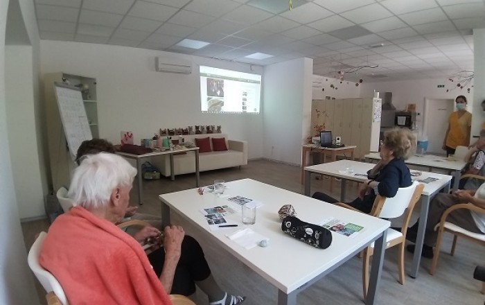 v-dnevnem-centru-ruj-