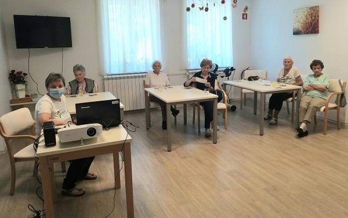 v-dnevnem-centru-ruj-